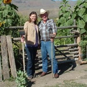 Meet your Posher, Martha